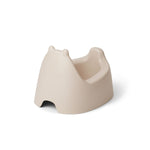 Nočník LIEWOOD Jonatan Pískový Sandy | Stylové doplňky pro děti a ženy | Lavly.cz