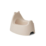 Nočník LIEWOOD Jonatan Pískový Sandy | Stylové doplňky pro děti a ženy | Lavly.cz