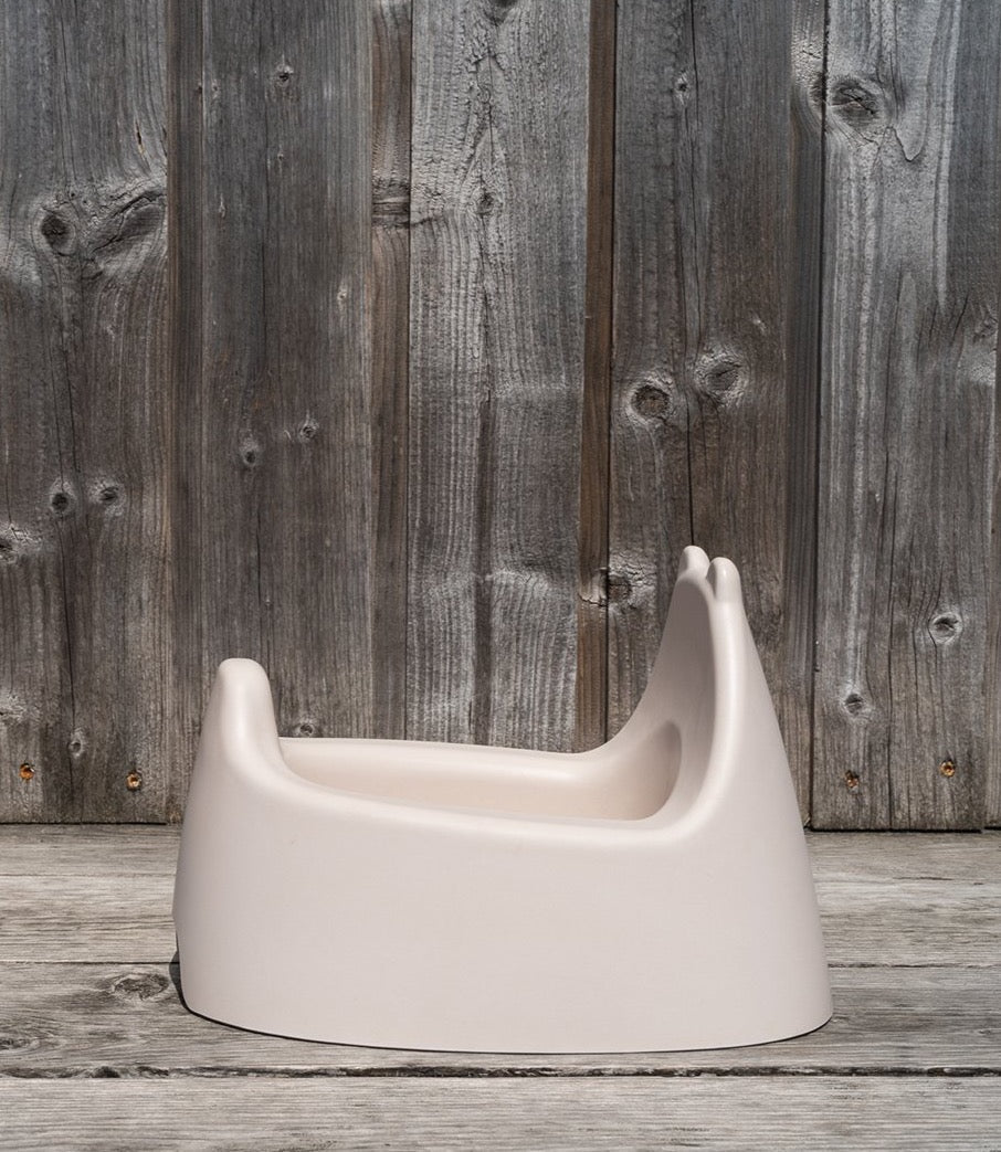 Nočník LIEWOOD Jonatan Pískový Sandy | Stylové doplňky pro děti a ženy | Lavly.cz