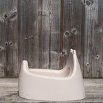 Nočník LIEWOOD Jonatan Pískový Sandy | Stylové doplňky pro děti a ženy | Lavly.cz