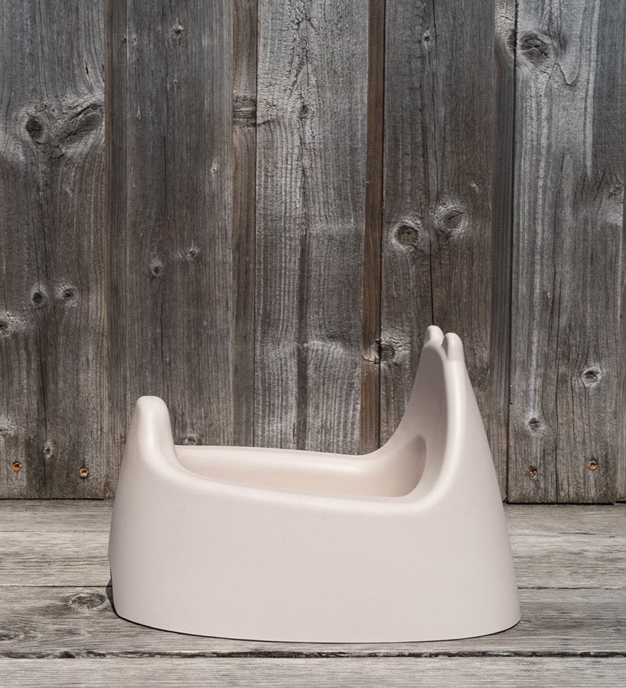 Nočník LIEWOOD Jonatan Pískový Sandy | Stylové doplňky pro děti a ženy | Lavly.cz