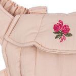 Nosítko pro panenky KONGES SLOJD Cameo Rose | Stylové doplňky pro děti a ženy | Lavly.cz