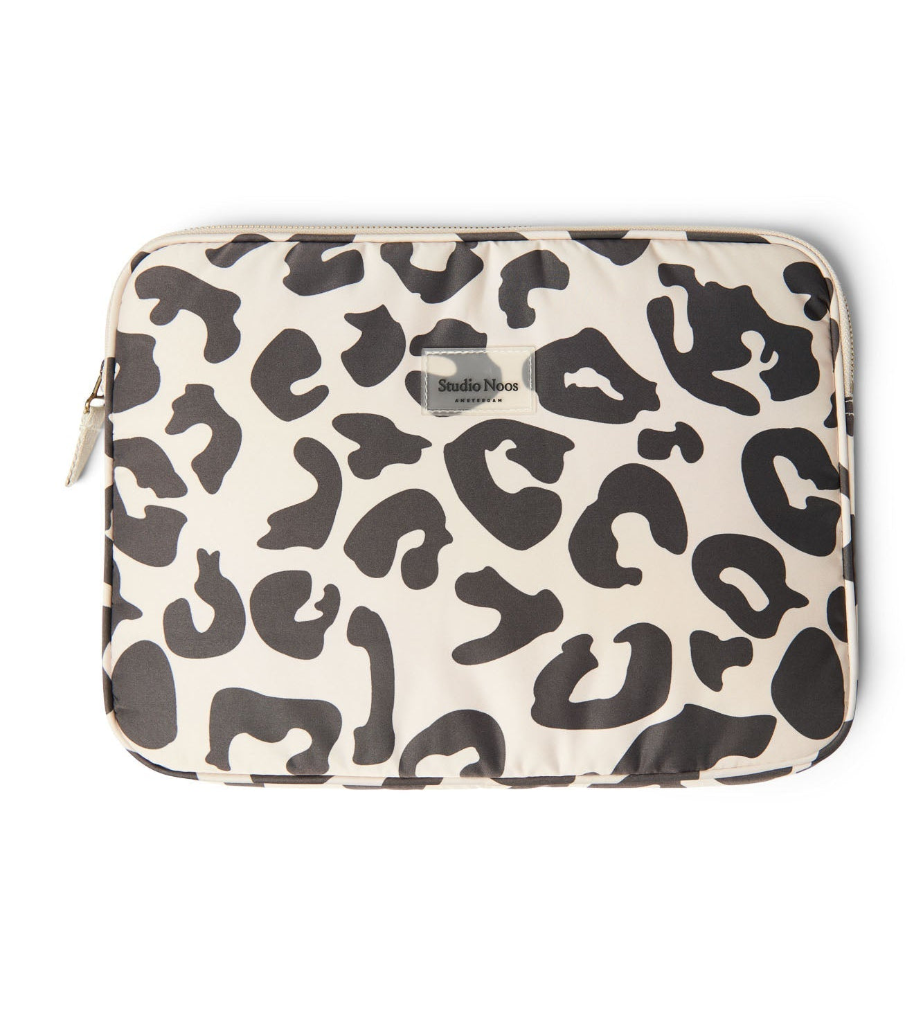 Obal na notebook STUDIO NOOS Holy Cow Puffy | Stylové doplňky pro děti a ženy | Lavly.cz