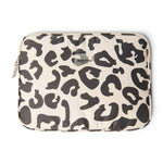 Obal na notebook STUDIO NOOS Holy Cow Puffy | Stylové doplňky pro děti a ženy | Lavly.cz