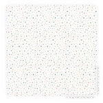 Oboustranná puzzle podložka PLAY&GO Abeceda / Terazzo | Stylové doplňky pro děti a ženy | Lavly.cz