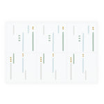 Oboustranná puzzle podložka PLAY&GO Farma | Stylové doplňky pro děti a ženy | Lavly.cz