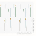 Oboustranná puzzle podložka PLAY&GO Farma | Stylové doplňky pro děti a ženy | Lavly.cz