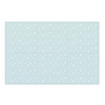 Oboustranná puzzle podložka PLAY&GO Silnice / Ikony | Stylové doplňky pro děti a ženy | Lavly.cz