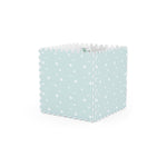 Oboustranná puzzle podložka PLAY&GO Silnice / Ikony | Stylové doplňky pro děti a ženy | Lavly.cz