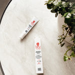 Ochranný balzám na rty SPF 50+ LINEA MAMMA BABY | Stylové doplňky pro děti a ženy | Lavly.cz