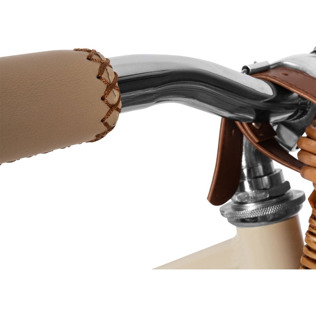 Odrážedlo KONGES SLOJD Lemon | Stylové doplňky pro děti a ženy | Lavly.cz