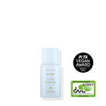 Opalovací fluid na obličej SPF 50 bez parfemace V.SUN | Lavly.cz