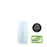 Opalovací fluid na obličej SPF 50 bez parfemace V.SUN | Lavly.cz