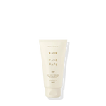 Opalovací krém na obličej SPF 50 V.SUN | Lavly.cz