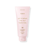 Opalovací krém na tělo SPF 30 V.SUN | Lavly.cz
