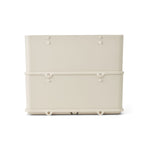 Organizér LIEWOOD Rosemary "M" Sandy 2 kusy | Stylové doplňky pro děti a ženy | Lavly.cz