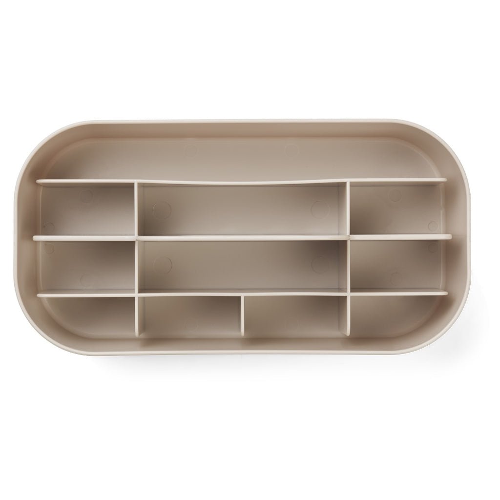 Organizér na psací potřeby LIEWOOD Hope Sandy | Stylové doplňky pro děti a ženy | Lavly.cz