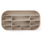 Organizér na psací potřeby LIEWOOD Hope Sandy | Stylové doplňky pro děti a ženy | Lavly.cz