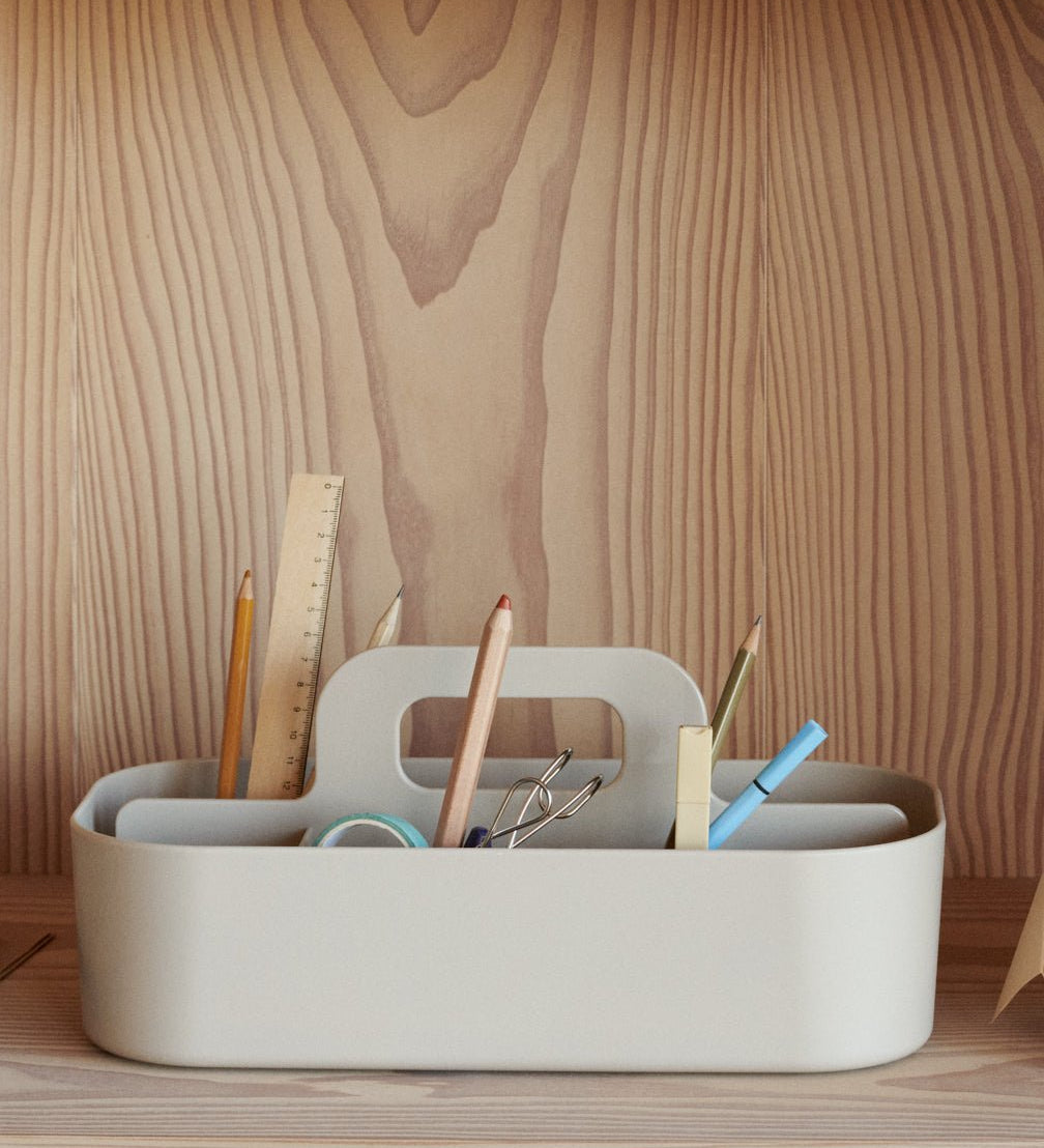 Organizér na psací potřeby LIEWOOD Hope Sandy | Stylové doplňky pro děti a ženy | Lavly.cz