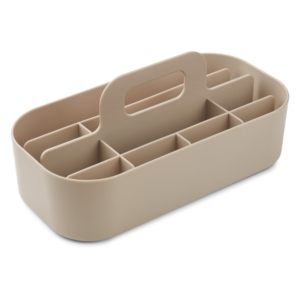 Organizér na psací potřeby LIEWOOD Hope Sandy | Stylové doplňky pro děti a ženy | Lavly.cz