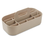 Organizér na psací potřeby LIEWOOD Hope Sandy | Stylové doplňky pro děti a ženy | Lavly.cz