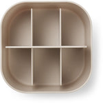 Organizér na psací potřeby LIEWOOD May Sandy | Stylové doplňky pro děti a ženy | Lavly.cz