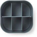 Organizér na psací potřeby LIEWOOD May Whale Blue | Stylové doplňky pro děti a ženy | Lavly.cz