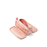 Penál LIEWOOD Cindy Cherry Heart / Rosey | Lavly.cz