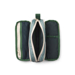 Penál LIEWOOD Cindy Play / Dusty Peppermint | Lavly.cz
