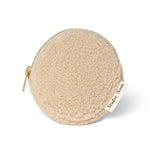 Peněženka STUDIO NOOS Teddy Ecru | Stylové doplňky pro děti a ženy | Lavly.cz