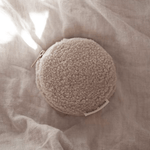 Peněženka STUDIO NOOS Teddy Ecru | Stylové doplňky pro děti a ženy | Lavly.cz