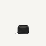 Peněženka THE STICKY SIS CLUB Chic Black | Lavly.cz