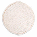 PLAY&GO BABY Organic Hrací podložka / Vak na hračky / Taška Moon | Lavly.cz