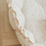 PLAY&GO Bloom Hrací podložka / Hnízdečko Moon | Stylové doplňky pro děti a ženy | Lavly.cz