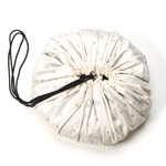 PLAY&GO Hrací podložka / vak na hračky Farma | Stylové doplňky pro děti a ženy | Lavly.cz