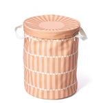 PLAY&GO Hrací podložka / vak na hračky Soo Fairyworld | Lavly.cz