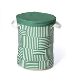 PLAY&GO Hrací podložka / vak na hračky Soo Roadmap | Lavly.cz