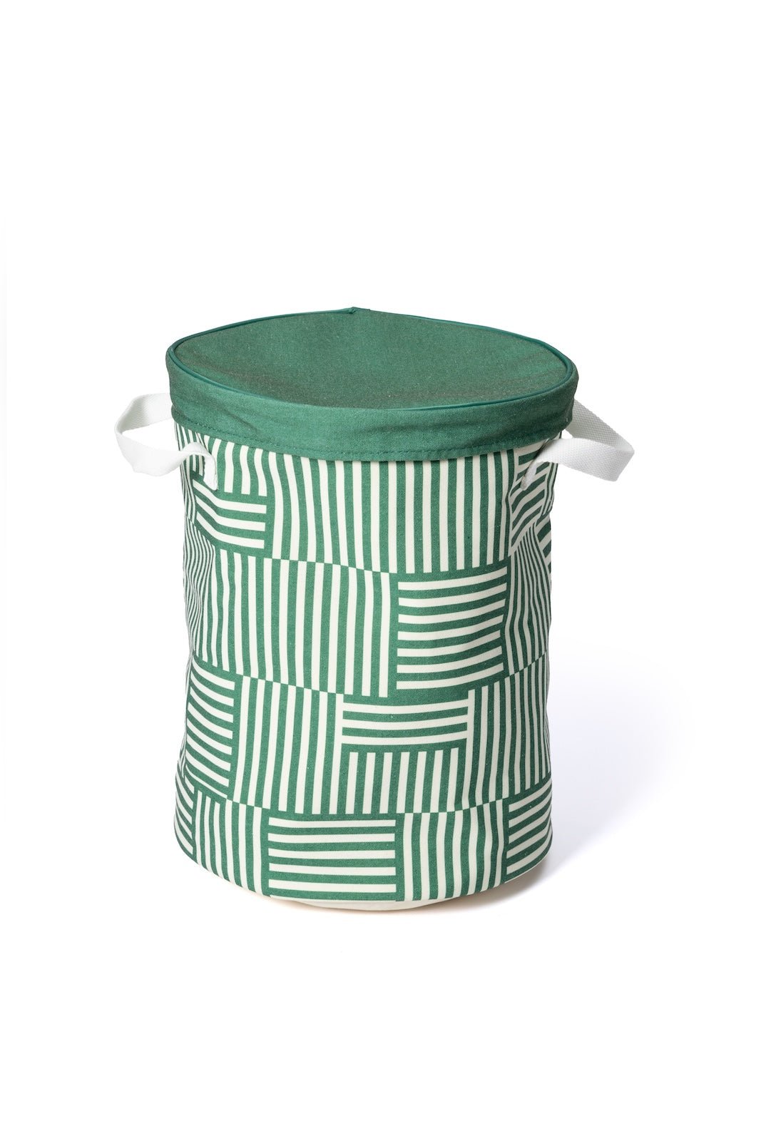 PLAY&GO Hrací podložka / vak na hračky Soo Roadmap | Lavly.cz