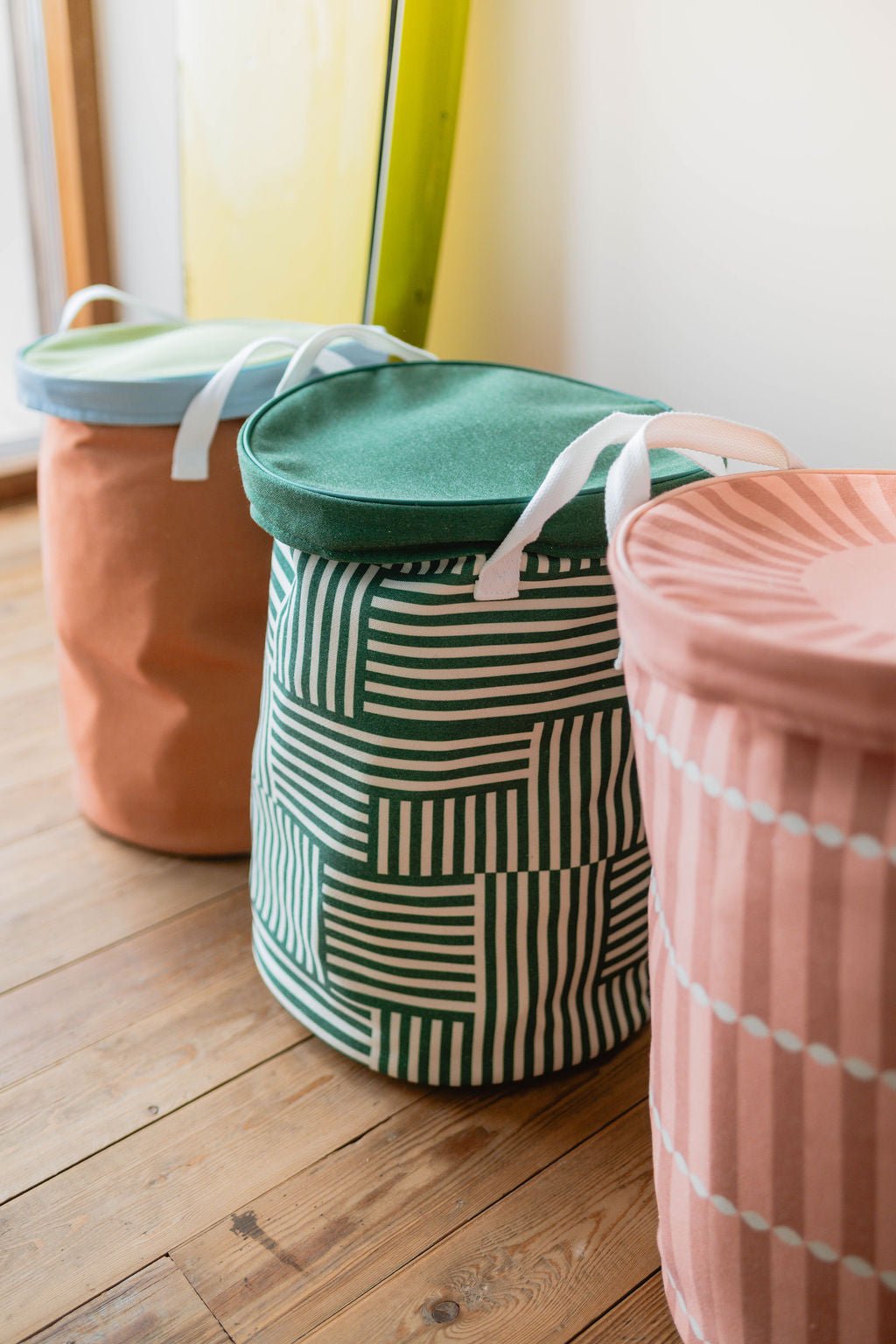 PLAY&GO Hrací podložka / vak na hračky Soo Roadmap | Lavly.cz