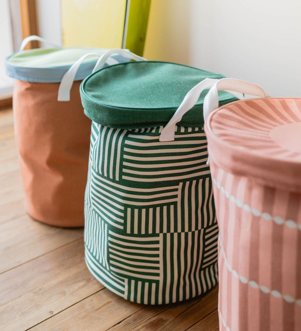 PLAY&GO Hrací podložka / vak na hračky Soo Zoo | Lavly.cz