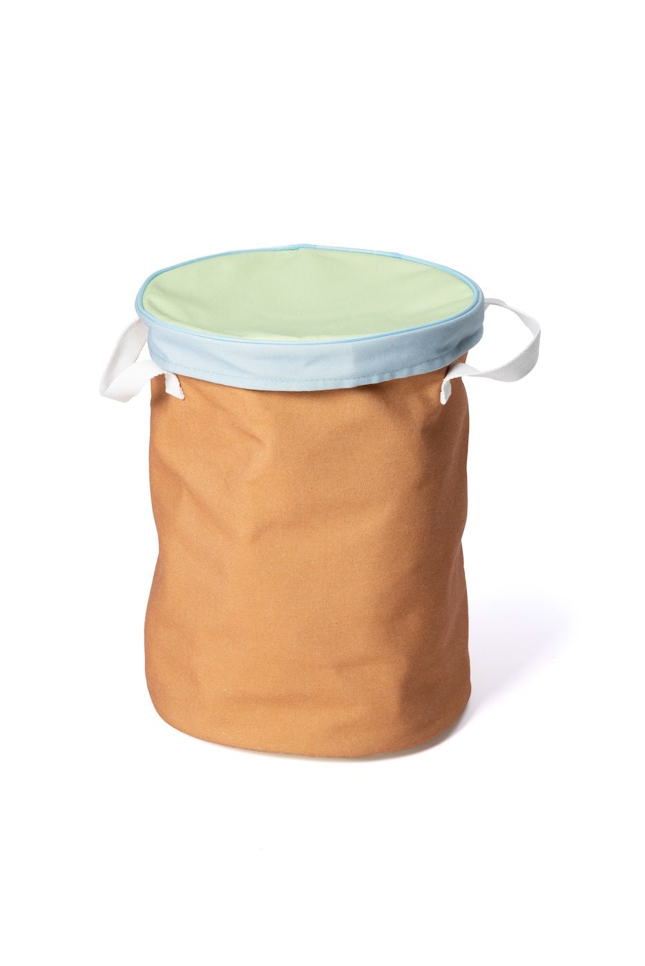 PLAY&GO Hrací podložka / vak na hračky Soo Zoo | Lavly.cz