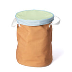 PLAY&GO Hrací podložka / vak na hračky Soo Zoo | Lavly.cz