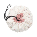 PLAY&GO Hrací podložka / vak na hračky V parku | Stylové doplňky pro děti a ženy | Lavly.cz