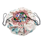 PLAY&GO Hrací podložka / vak na hračky V parku | Stylové doplňky pro děti a ženy | Lavly.cz