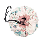 PLAY&GO Hrací podložka / vak na hračky V parku | Stylové doplňky pro děti a ženy | Lavly.cz