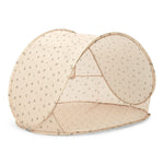 Plážový stan SPF40 LIEWOOD Cassie Peach / Sea shell | Lavly.cz