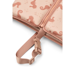 Plovací vesta LIEWOOD Dove Seahorse / Apple Blossom | Stylové doplňky pro děti a ženy | Lavly.cz