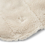 Plyšová kukla LIEWOOD Giri Sandy | Stylové doplňky pro děti a ženy | Lavly.cz