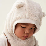 Plyšová kukla LIEWOOD Giri Sandy | Stylové doplňky pro děti a ženy | Lavly.cz