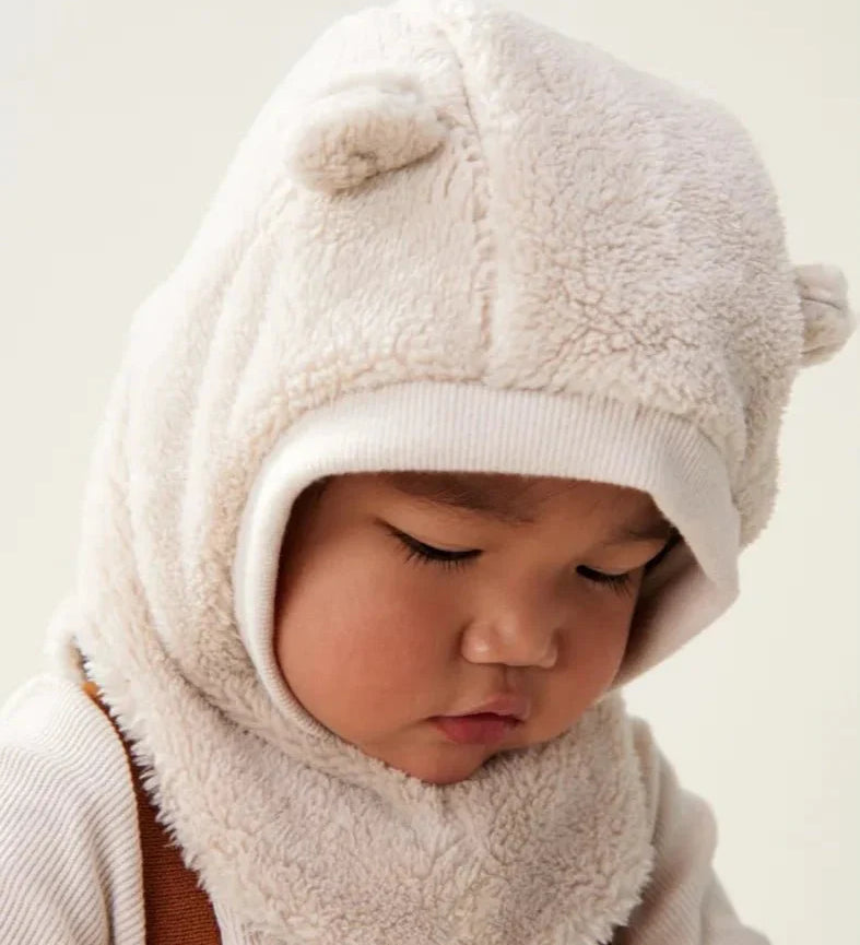 Plyšová kukla LIEWOOD Giri Sandy | Stylové doplňky pro děti a ženy | Lavly.cz